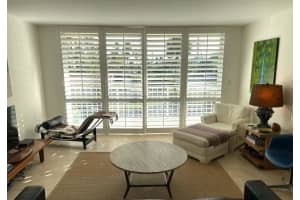 630 Ocean Dr APT 208, Juno Beach, FL 33408, Sold 05/16/23