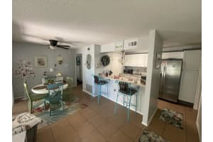 225 S Tropical Trail 415, Merritt Island, Fl 32952 Merritt Island, FL 32952 Sold 04/03/23