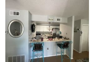 225 S Tropical Trail 415, Merritt Island, Fl 32952 Merritt Island, FL 32952 Sold 04/03/23