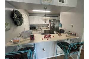 225 S Tropical Trail   415 Merritt Island, FL 32952 Sold 04/03/23