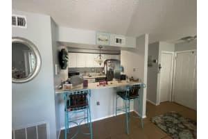 225 S Tropical Trail 415, Merritt Island, Fl 32952 Merritt Island, FL 32952 Sold 04/03/23