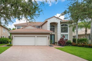 5905 NW 54th Cir, Coral Springs, FL 33067, Sold 04/28/23