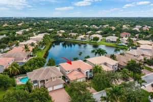 5905 NW 54th Cir, Coral Springs, FL 33067, Sold 04/28/23