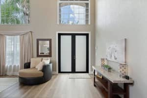 5905 NW 54th Cir, Coral Springs, FL 33067, Sold 04/28/23