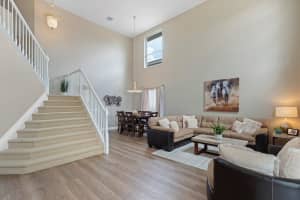 5905 NW 54th Cir, Coral Springs, FL 33067, Sold 04/28/23