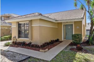 9815 Watermill Cir f, Boynton Beach, FL 33437, Sold 04/19/23