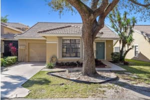 9815 Watermill Cir f, Boynton Beach, FL 33437, Sold 04/19/23