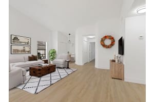 9815 Watermill Cir f, Boynton Beach, FL 33437, Sold 04/19/23