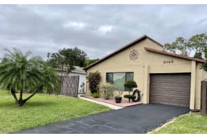 5143 Mirror Lakes Blvd, Boynton Beach, FL 33472, Sold 04/28/23