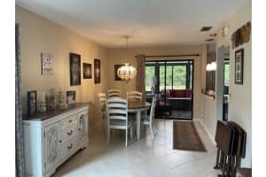 5143 Mirror Lakes Blvd, Boynton Beach, FL 33472, Sold 04/28/23