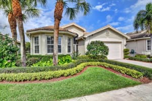 7065 Bent Menorca Dr, Delray Beach, FL 33446, Sold 06/16/23