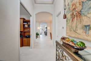 7065 Bent Menorca Dr, Delray Beach, FL 33446, Sold 06/16/23