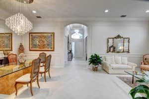 7065 Bent Menorca Dr, Delray Beach, FL 33446, Sold 06/16/23