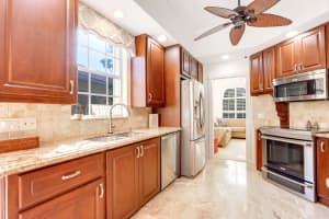 4912 Grassleaf Dr, Palm Beach Gardens, FL 33418, Sold 04/19/23