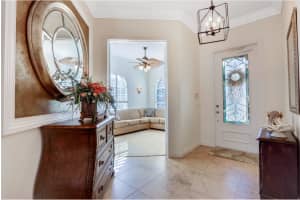 MLS# R10867388, Palm Beach Gardens, Florida 33418