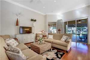 4912 Grassleaf Dr, Palm Beach Gardens, FL 33418, Sold 04/19/23