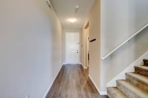 5070 NW Pine Trail Cir, Port St. Lucie, FL 34983, Sold 06/16/23