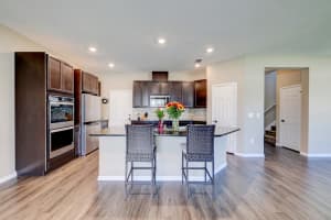 5070 NW Pine Trail Cir, Port St. Lucie, FL 34983, Sold 06/16/23