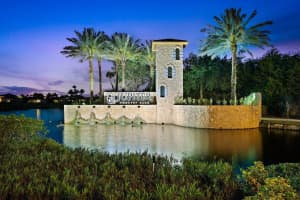 179 Sonata Dr, Jupiter, FL 33478, Sold 05/01/23