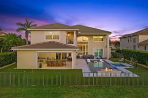 179 Sonata Dr, Jupiter, FL 33478, Sold 05/01/23