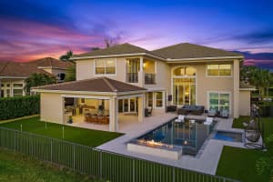 179 Sonata Dr, Jupiter, FL 33478, Sold 05/01/23