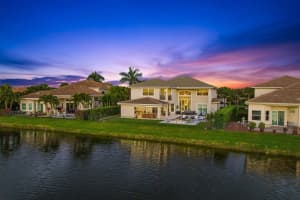 179 Sonata Dr, Jupiter, FL 33478, Sold 05/01/23
