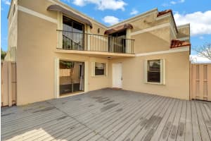 4065 Village Dr b, Delray Beach, FL 33445, Sold 03/30/23