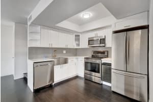 4065 Village Dr b, Delray Beach, FL 33445, Sold 03/30/23