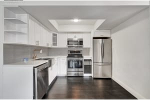 4065 Village Dr b, Delray Beach, FL 33445, Sold 03/30/23