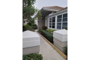 2233 NW Seagrass Dr, Palm City, FL 34990, Sold 09/14/23