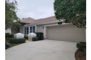2233 NW Seagrass Dr, Palm City, FL 34990, Sold 09/14/23