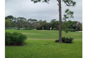 2233 NW Seagrass Dr, Palm City, FL 34990, Sold 09/14/23