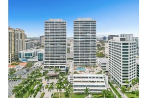 525 S Flagler Dr #14c, West Palm Beach, FL 33401, Sold 03/15/23