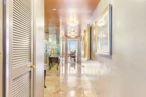 525 S Flagler Dr #14c, West Palm Beach, FL 33401, Sold 03/15/23