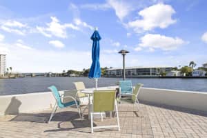 2000 Federal Hwy APT 101, Boynton Beach, FL 33435, Sold 05/12/23