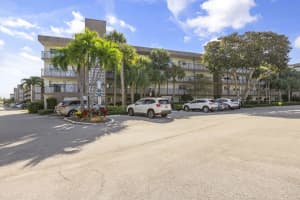 2000 Federal Hwy APT 101, Boynton Beach, FL 33435, Sold 05/12/23
