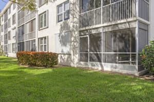 2000 Federal Hwy APT 101, Boynton Beach, FL 33435, Sold 05/12/23