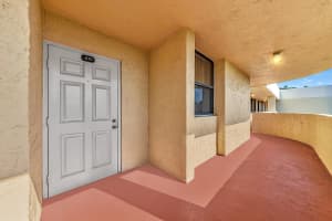 1850 Homewood Blvd #511, Delray Beach, FL 33445, Sold 04/12/23