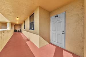 1850 Homewood Blvd #511, Delray Beach, FL 33445, Sold 04/12/23
