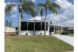 273 W Caribbean, Port St. Lucie, FL 34952, Sold 03/18/24