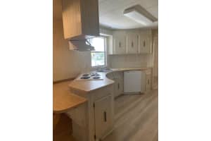 273 W Caribbean, Port St. Lucie, FL 34952, Sold 03/18/24