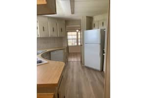 273 W Caribbean, Port St. Lucie, FL 34952, Sold 03/18/24