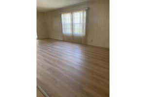 273 W Caribbean, Port St. Lucie, FL 34952, Sold 03/18/24