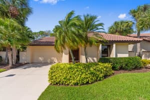 2510 SW Bobalink Ct, Palm City, FL 34990, Sold 02/28/23