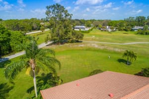 2510 SW Bobalink Ct, Palm City, FL 34990, Sold 02/28/23
