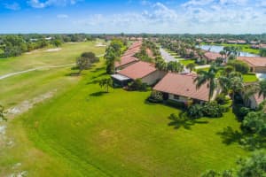 2510 SW Bobalink Ct, Palm City, FL 34990, Sold 02/28/23