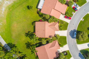 2510 SW Bobalink Ct, Palm City, FL 34990, Sold 02/28/23