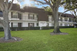 10040 Meridian Way N APT 201, Palm Beach Gardens, FL 33410, Sold 03/23/23