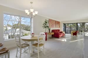 10040 Meridian Way N APT 201, Palm Beach Gardens, FL 33410, Sold 03/23/23