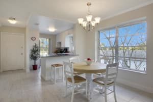 10040 Meridian Way N APT 201, Palm Beach Gardens, FL 33410, Sold 03/23/23